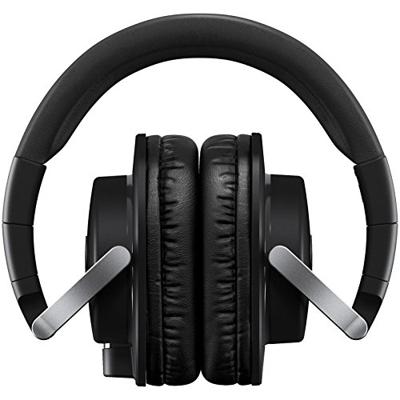 Yamaha HPH-MT5 - thumbnail