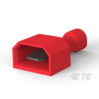 TE Connectivity 2-521103-2 1 stuk(s) Bag - thumbnail
