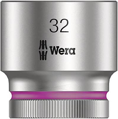 DOP 32MM 8790HMC 05003617001 - thumbnail