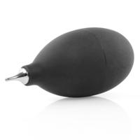 iFixit EU145064-1 reparatiegereedschap voor elektronische apparaten 1 stuks gereedschap - thumbnail