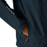 Regatta Wentwood 3-in-1 Jas - thumbnail