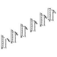 ABN MTS52505 1 stuk(s) - thumbnail