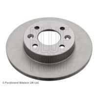 remschijf ADR164314 - thumbnail