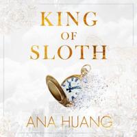 King of sloth - thumbnail