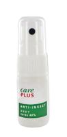 Care Plus Deet spray 40% 15 Milliliter - thumbnail
