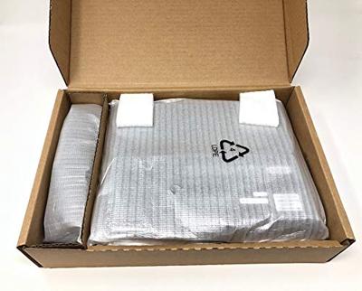 Cisco CP-7861-3PCC-K9= VoIP-systeemtelefoon LC-display Antraciet