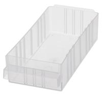 Raaco Ladekast Lade type 150-01 transparant - 104692 - 104692 - thumbnail
