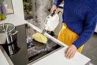 Kärcher Home & Garden SC 1 Multi Stoomreiniger 1.516-404.0 - thumbnail