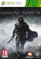 Middle-Earth: Shadow of Mordor - thumbnail