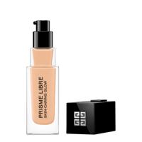 Givenchy Prisme Libre Skin-Caring Glow Foundation 1 W100 30 ml Dames - thumbnail