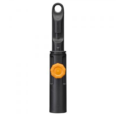 Fiskars OneClick Universele Adapter - 1080704