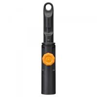 Fiskars OneClick Universele Adapter - 1080704 - thumbnail