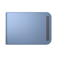 Dosh Aero Horizon - thumbnail