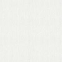 AS Creation MeisterVliesbehang 7 - Wit - 320071 - thumbnail