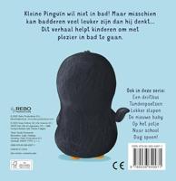 Stap voor stap Badtijd - thumbnail