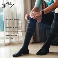 STOX Recovery Sokken Dames - thumbnail