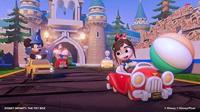 Disney Infinity Wreck-It Ralph Toy Box Pack - thumbnail