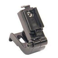 Axa Lamphaak /basta comet