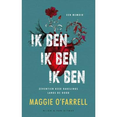 Ik ben ik ben ik ben (Paperback)