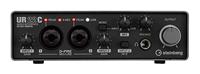 Steinberg UR22C USB 3 audio interface - thumbnail