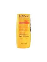 Uriage Sun stick SPF50 8 Gram - thumbnail