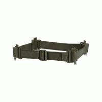 Fox Spod Bucket Strap - thumbnail