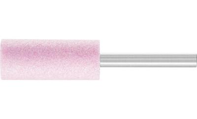 PFERD TOOLS 31128276 Slijpstift Diameter 16 mm 10 stuk(s)