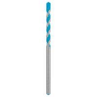 Bosch Accessories EXPERT CYL-9 MultiConstruction 2608900602 Multifunctionele boor 1 stuks 3.5 mm Gezamenlijke lengte 70 mm Cilinderschacht 1 stuk(s) - thumbnail