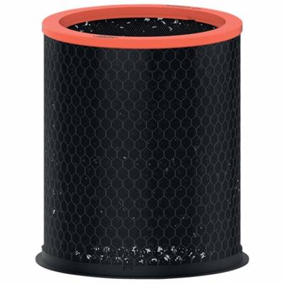 Filter koolstof huisdieren leitz trusens z-3000