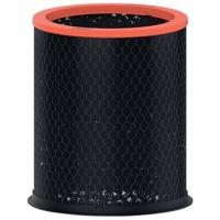 Filter koolstof huisdieren leitz trusens z-3000 - thumbnail