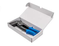 MONTAGETANG R23-1402 - thumbnail