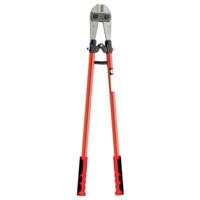 Stahlwille Boutenschaar 470mm alarm 20030 - thumbnail