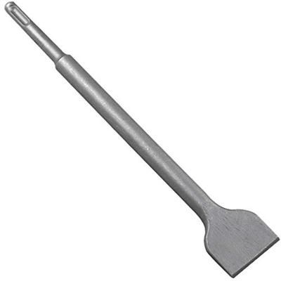 Makita Accessoires Platbeitel 80x250mm - D-61020 - D-61020 - thumbnail