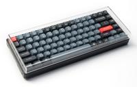Keychron K2-series stofkap - thumbnail