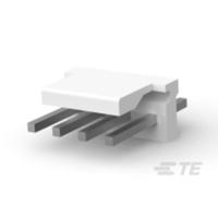 TE Connectivity 644752-4 1 stuk(s) - thumbnail