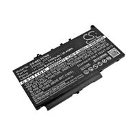 Dell Latitude 14 E7470 Replacement Accu - thumbnail