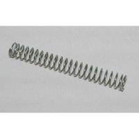 Bofix 297208 drukveer 8-cm p/6 - thumbnail