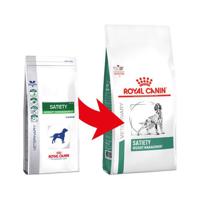 Royal Canin Dog Satiety Dry 12kg - thumbnail