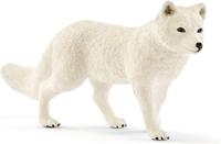 Schleich wildlife poolvos 17024 - thumbnail