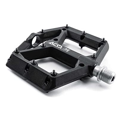 ACID flat c1-ib platform pedals