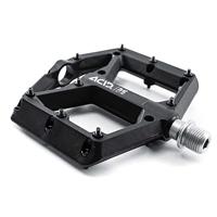 ACID flat c1-ib platform pedals - thumbnail