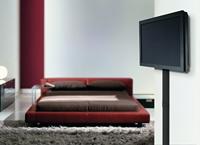 Vogel&apos;S CABLE 8 TV accessoire Zwart - thumbnail