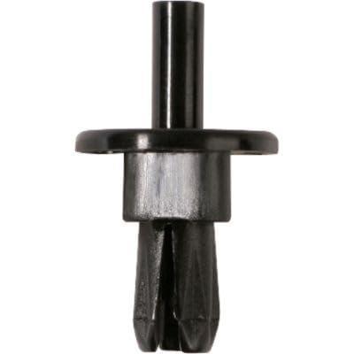 KS Tools 420.5269 Verbindingsclip voor Ford, verpakking van 50 stuks