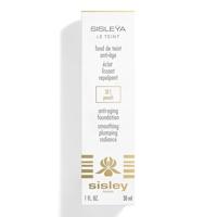 Sisley Sisleÿa le Teint N°3R Peach Foundation 30 ml - thumbnail