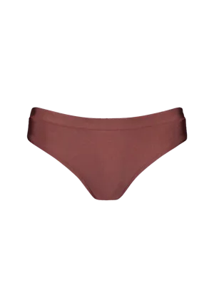 Barts Isla Bikinibroekje