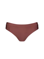 Barts Isla Bikinibroekje - thumbnail