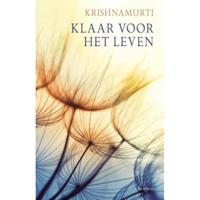 Klaar voor het leven (Paperback) - thumbnail