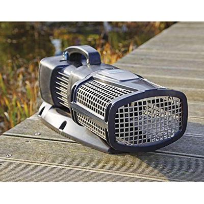 AquaMax Eco Expert 21000 vijverpomp - thumbnail