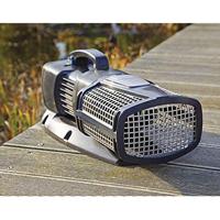 AquaMax Eco Expert 21000 vijverpomp - thumbnail