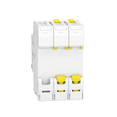 Schneider Electric A9F07316 A9F07316 Zekeringautomaat 16 A 400 V
